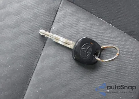 2021 Toyota Tacoma Sr z USA, uszkodzony, nr VIN 3TYRX5GN8MT025186